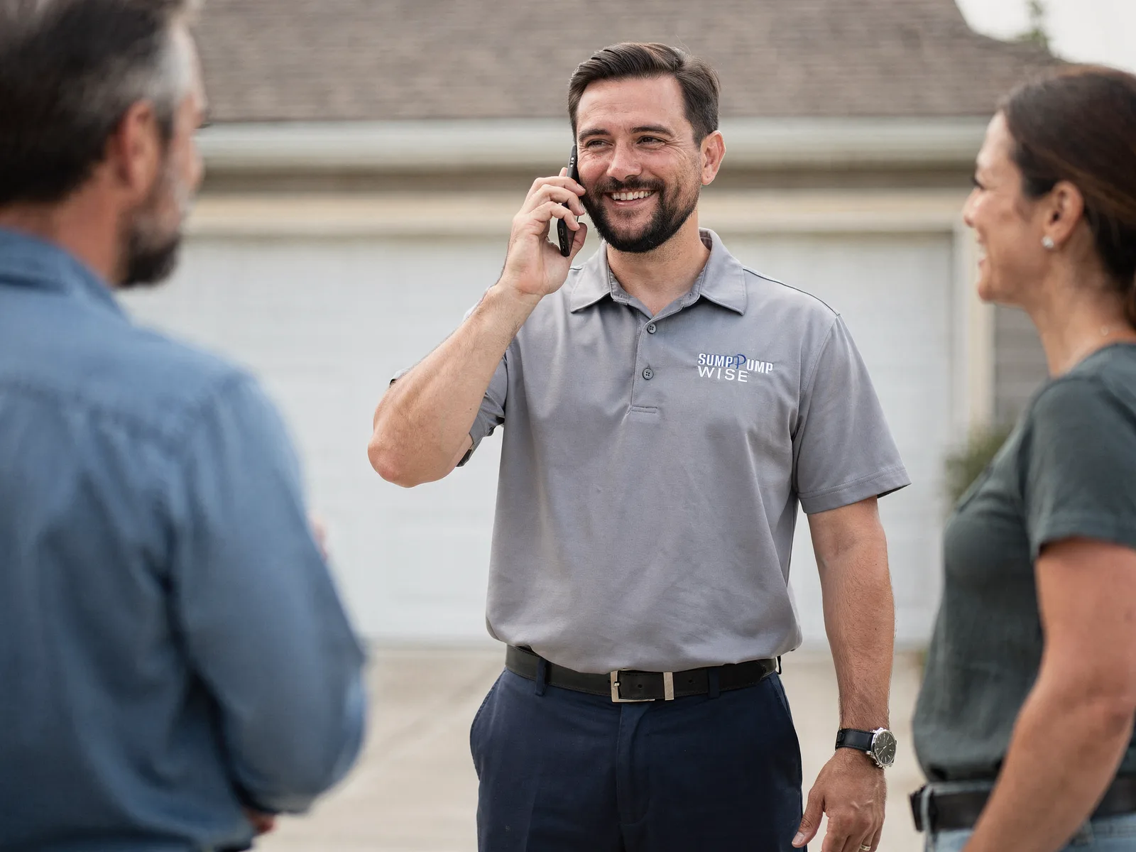 Water Heater Repair Kingston, RI FAQs